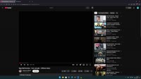Desktop 2025.05.29 - 03.02.58.03.mp4