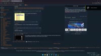 Desktop 2025.05.29 - 03.13.00.04.mp4