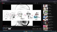 Desktop 2025.05.29 - 18.45.16.05.mp4