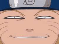 naruto-naruto-shippuden.gif