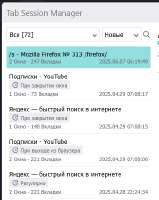 изображение.png