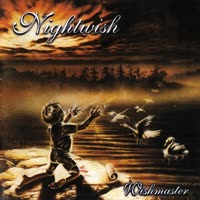 Nightwish - Wishmaster.mp4