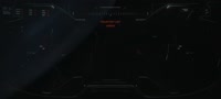 Halo - S02E08.webm