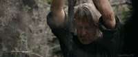 The Rings of Power - S01E06.webm