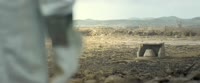 Silo - S02E01.webm