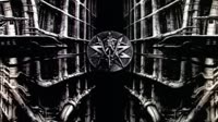 BLACK SABBATH - Paranoid (Official Video).webm