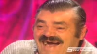 output.webm