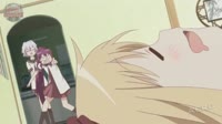 1715370176771.webm