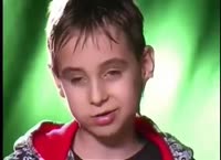 2bounce.webm