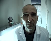 1595707251693.webm