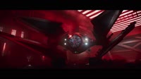 AVC high10 veryslow 0.7 fps (2).mp4
