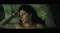 4K BYNDR (Amazon) .mp4