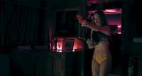 dead.sea.2024.1080p.bluray.x264-justwatch.mkvsnapshot01.10.43[2024.09.1022.28.29].png