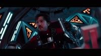 AV1 10b preset 4 0.7 FPS.mp4