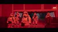 Output8.mp4
