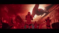 Output10.mp4