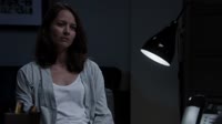 Person of Interest - S03E01.webm