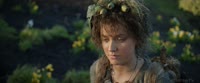The Rings of Power - S01E08.webm
