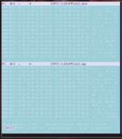 screen-1756403942.png