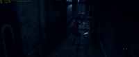1757088463936.webm