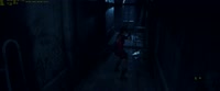 1757088463940.webm
