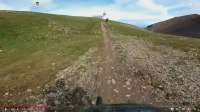1746034073521.webp