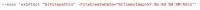 Screenshot 2025-09-05 031954.png