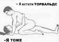изображение.png