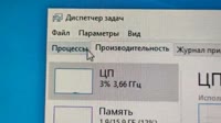17455212331141.mp4