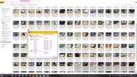 I5-12400 (5,2Ггц) Vs Ryzen 5 5600 Сравнение Быстродействия 22H2 [3I6hmp1y62g].mp4