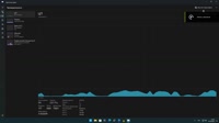 Desktop 2025.05.27 - 20.46.38.02.mp4