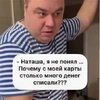 i.jpg