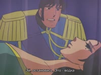 пьянчужка.webm