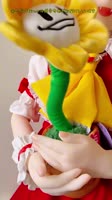 くねくねダンス.webm