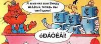 801388.jpeg