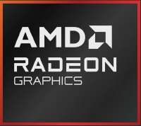 amd.webp