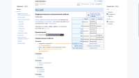 Screenshot20250520125428.png