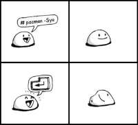 # pacman -Syu.jpg