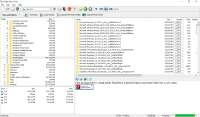 WindowsApps.jpg