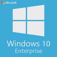 Windows-10-Enterprise-1-1024x1024.webp