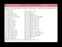 Screenshot From 2025-06-24 21-25-51.png