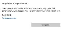 17203403586790.jpg