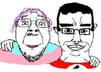 17486790547314320278634067452222.jpg