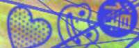 Screenshot 2025-06-06 at 21.12.15.png