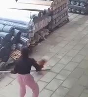 Петух.mp4