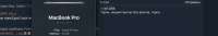 Screenshot 2025-06-13 at 22.42.24.png