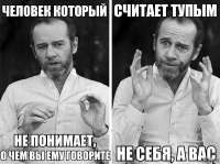 17482019344270.jpg