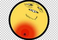 imgbin-buhurt-4chan-board-youtube-meme-youtube-aGbMVrxnug9GdPnE3cnim0JTd.jpg
