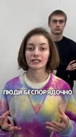 17507588334970.mp4