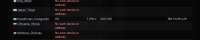 25051912h36m13sscreenshot.png